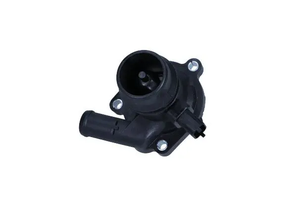 Термостат MAXGEAR 67-0097