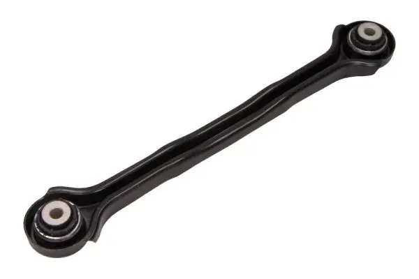 Рычаг подвески MAXGEAR 72-2031