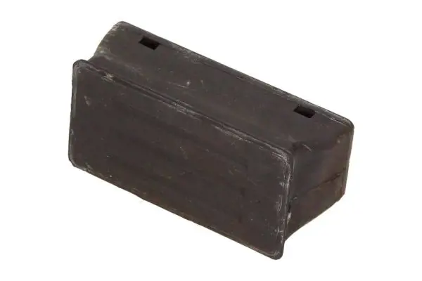 Втулка рессоры MAXGEAR 72-2478