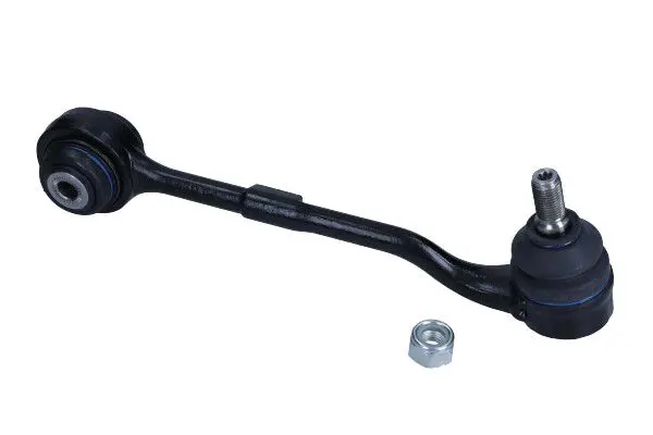 Рычаг подвески MAXGEAR 72-3371