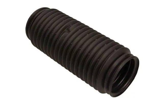 Защитный кожух амортизатора MAXGEAR 72-3397