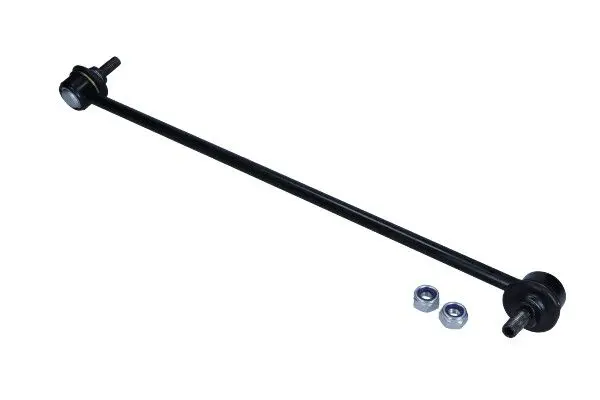 Стойка стабилизатора MAXGEAR 72-3419