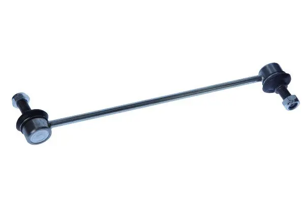 Стойка стабилизатора MAXGEAR 72-3420
