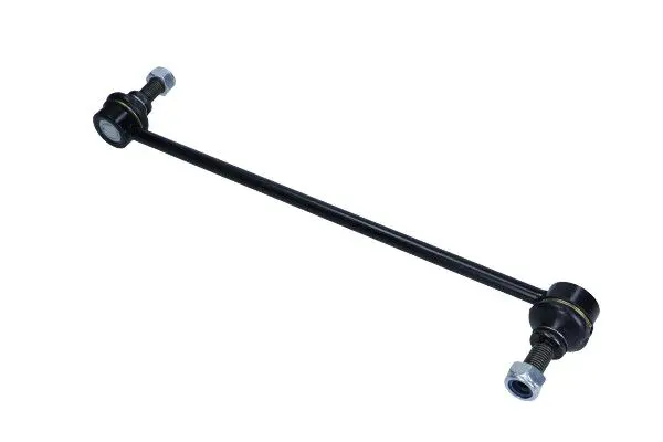 Стойка стабилизатора MAXGEAR 72-3425