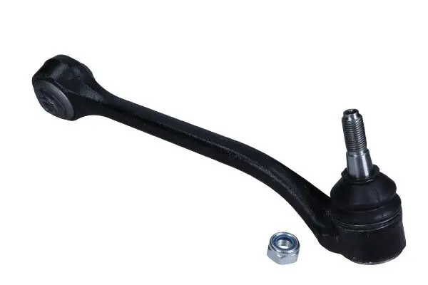 Рычаг подвески MAXGEAR 72-3466