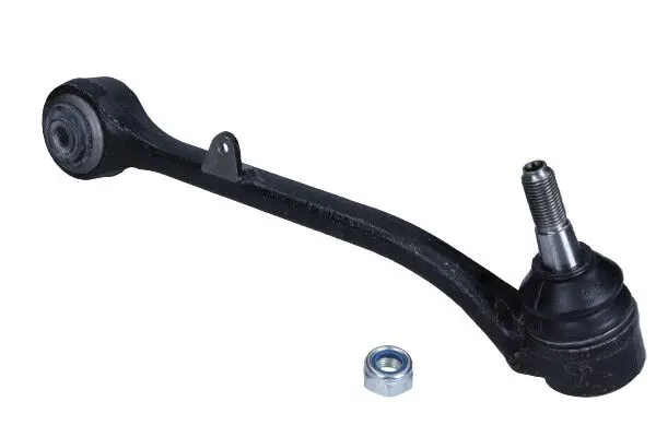 Рычаг подвески MAXGEAR 72-3467