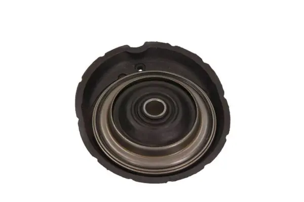 Опора амортизатора MAXGEAR 72-3468