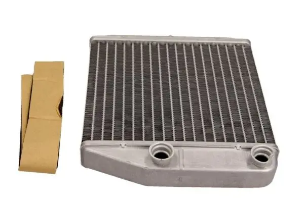 Радиатор отопителя MAXGEAR AC556423