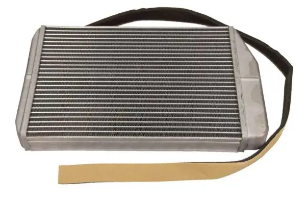 Радиатор отопителя MAXGEAR AC564998