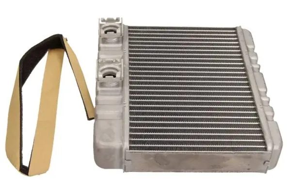 Радиатор отопителя MAXGEAR AC566948