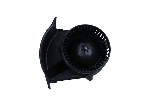 Вентилятор отопителя MAXGEAR AC735446