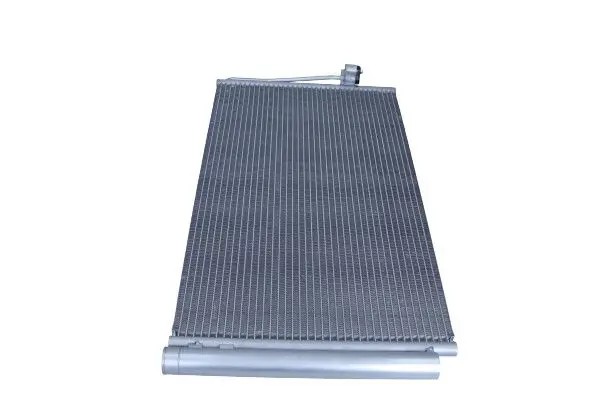 Конденсер кондиционера с осушителем MAXGEAR AC828161