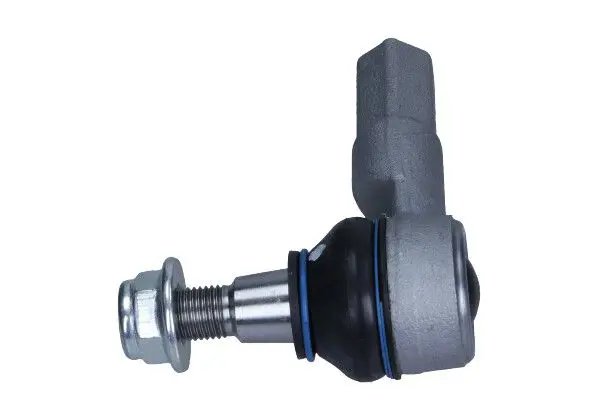Наконечник рулевой тяги передний QUARO QS3783/HQ