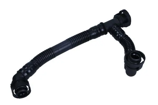 Трубка системы вентиляции картера MAXGEAR 18-0619