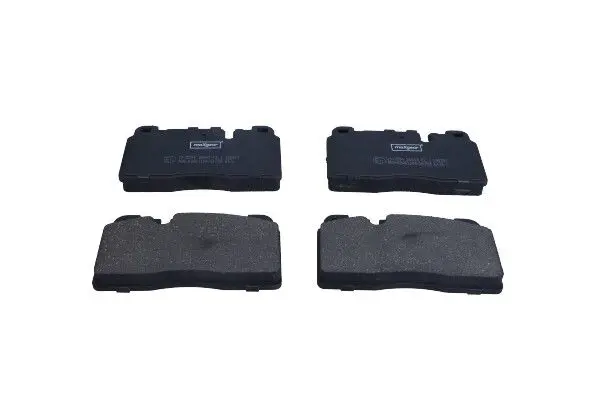 Тормозные колодки MAXGEAR 19-3594