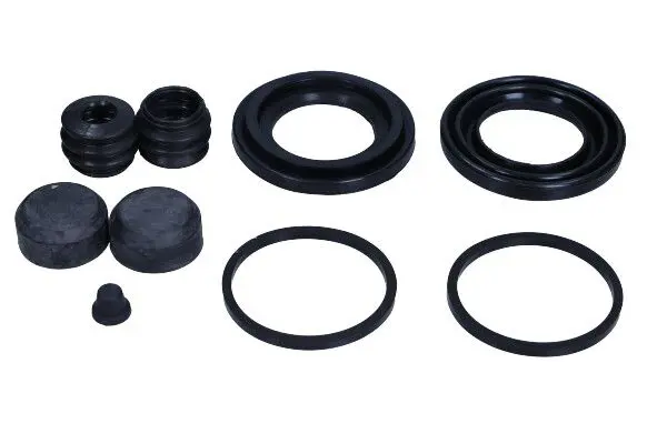 Ремкомплект тормозного суппорта MAXGEAR 27-0674