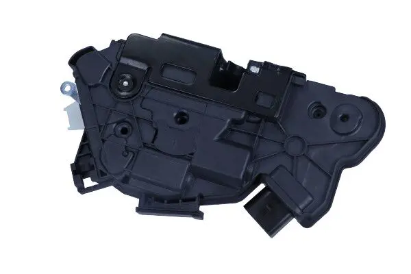 Замок двери MAXGEAR 28-0440