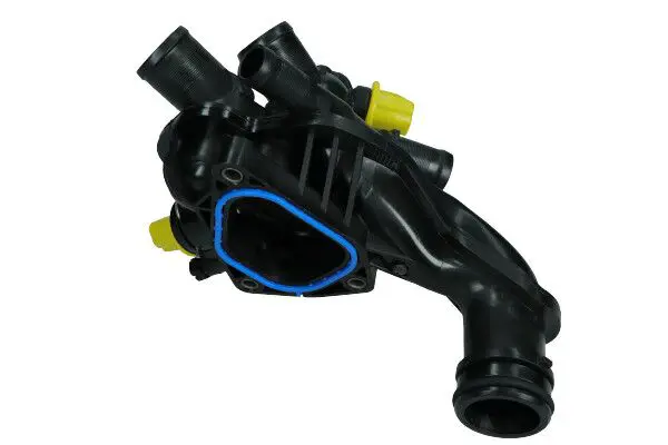 Термостат MAXGEAR 67-0108