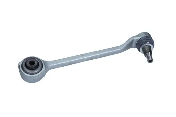 Рычаг подвески MAXGEAR 72-3505