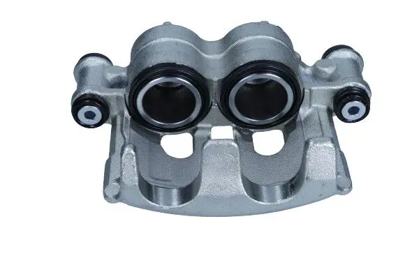 Тормозной суппорт MAXGEAR 82-0524