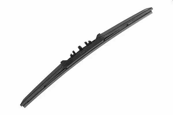 Щётка стеклоочистителя HEYNER 030000