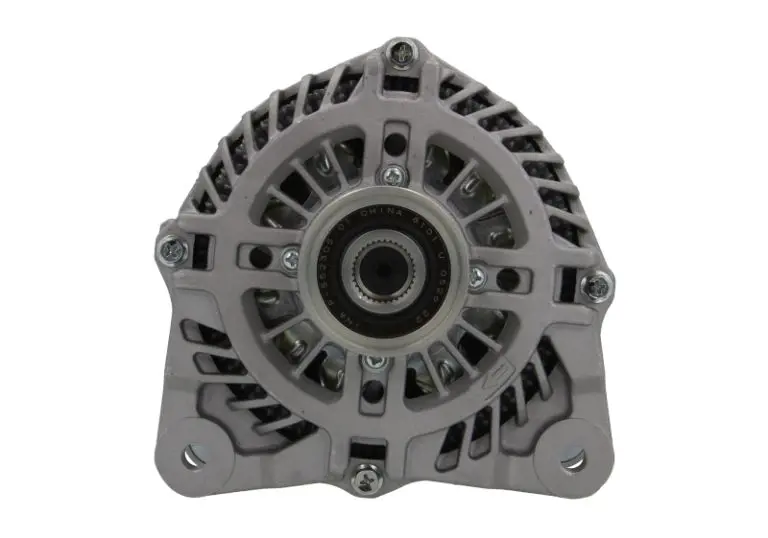 Генератор BV PSH 575.937.185.130