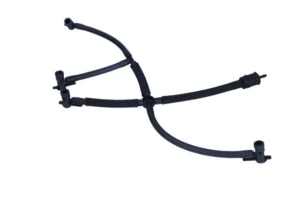 Обратный шланг форсунки MAXGEAR 15-0050