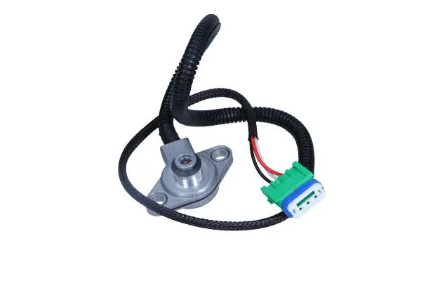 Выключатель давления масла коробки передач MAXGEAR 21-0429
