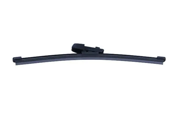 Щётка стеклоочистителя MAXGEAR 39-0608