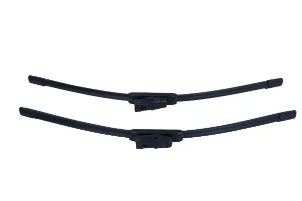 Щётка стеклоочистителя бескаркасная MAXGEAR 39-0631