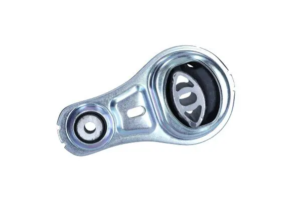 Опора двигателя задняя MAXGEAR 40-0422