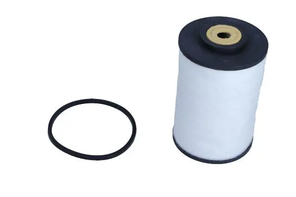 Топливный фильтр MAXGEAR 26-1550