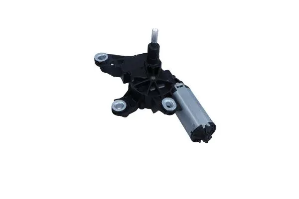 Мотор стеклоочистителя MAXGEAR 57-0253