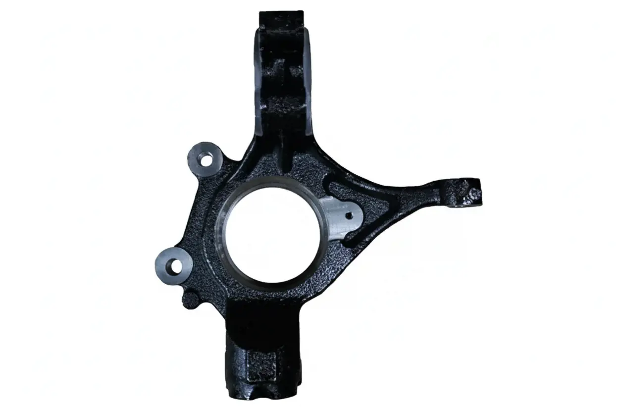 Поворотный кулак BUGIAD BSP25286