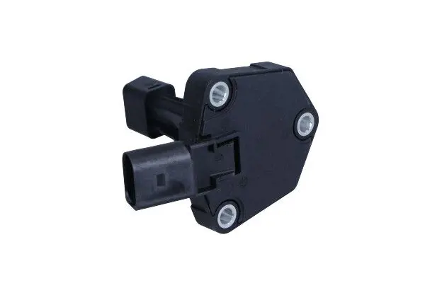 Датчик уровня масла MAXGEAR 21-0445