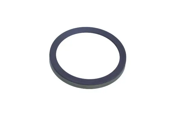 Кольцо датчика ABS MAXGEAR 27-0708