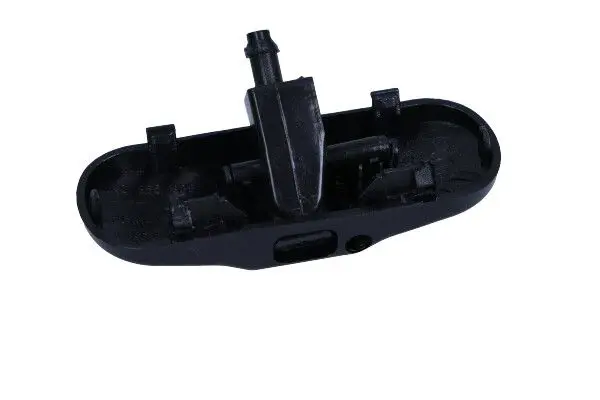 Форсунка омывателя MAXGEAR 27-0755