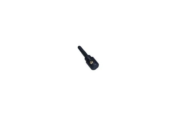 Форсунка омывателя MAXGEAR 27-0758