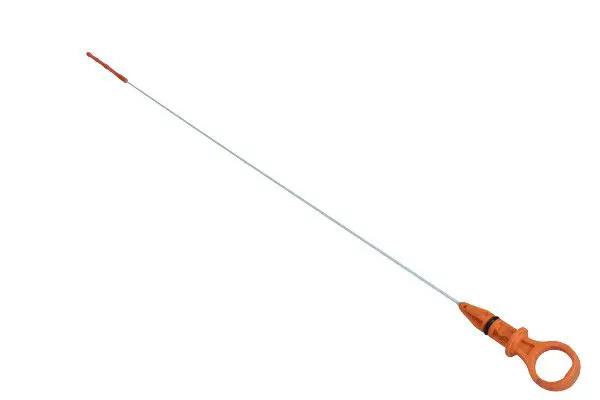 Щуп масляный MAXGEAR 27-0762