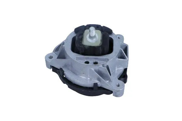 Опора двигателя MAXGEAR 40-0444