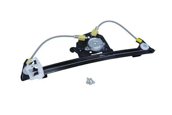 Стеклоподъёмник MAXGEAR 50-0386