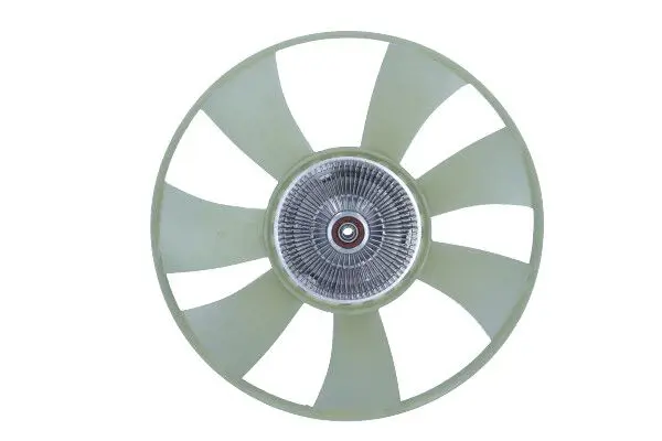Вентилятор радиатора MAXGEAR 62-0077
