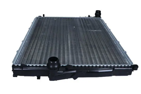 Радиатор охлаждения двигателя MAXGEAR AC213604