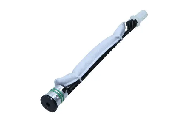 Осушитель кондиционера MAXGEAR AC498674