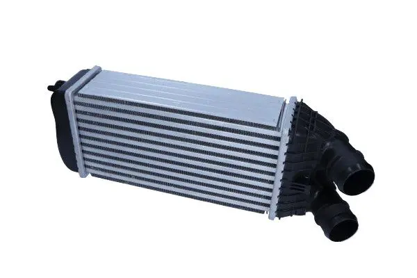 Радиатор интеркулера MAXGEAR AC618428