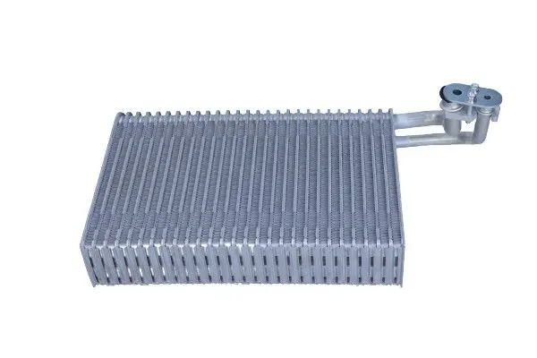 Испаритель кондиционера MAXGEAR AC772088