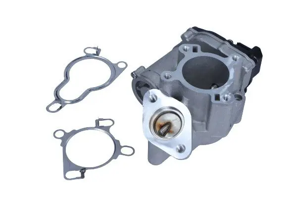 Клапан EGR MAXGEAR 27-4041