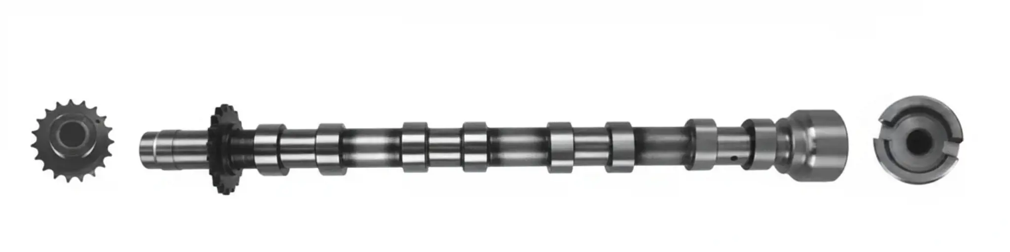 Распредвал MOTIVE T4002