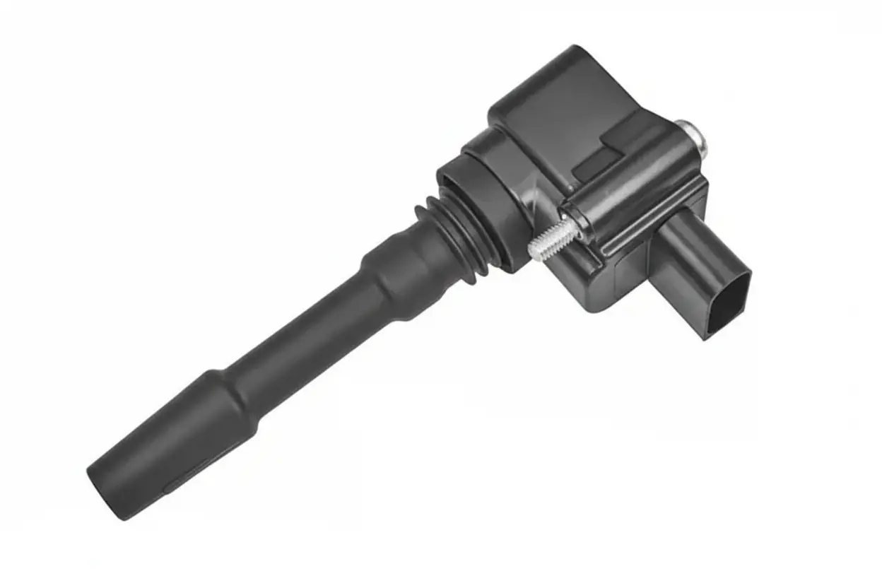 Катушка зажигания MEYLE 414 885 0000