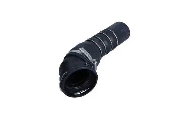 Патрубок воздушный MAXGEAR 68-0171